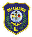 Support Bellmawr Police