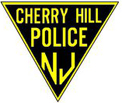 Support Cherry Hill Police