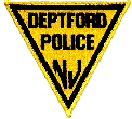 Support Deptford Police