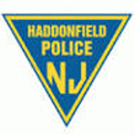 Support Haddonfield Police